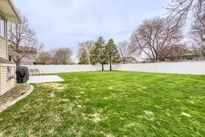 6008 91st Trail N, Brooklyn Park, MN 55443 - Photo 27