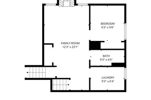 6008 91st Trl N, Brooklyn Park, MN 55443 - Photo 31