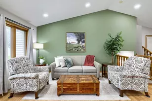6008 91st Trl N, Brooklyn Park, MN 55443 - Photo 9
