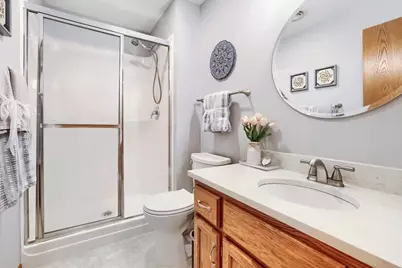 6008 91st Trail N, Brooklyn Park, MN 55443 - Photo 23