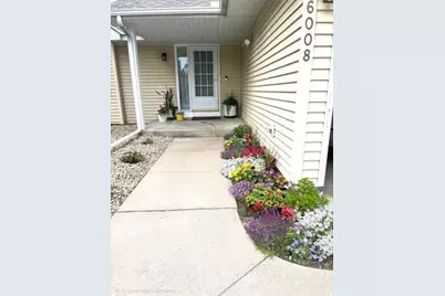 6008 91st Trail N, Brooklyn Park, MN 55443 - Photo 29