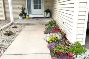 6008 91st Trl N, Brooklyn Park, MN 55443 - Photo 29