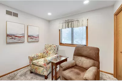 6008 91st Trail N, Brooklyn Park, MN 55443 - Photo 15