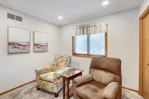 6008 91st Trl N, Brooklyn Park, MN 55443 - Photo 15