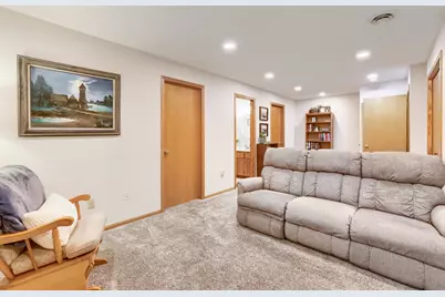 6008 91st Trail N, Brooklyn Park, MN 55443 - Photo 21