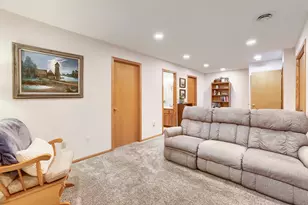 6008 91st Trl N, Brooklyn Park, MN 55443 - Photo 21