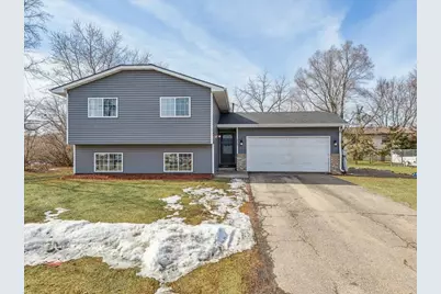 8768 Moorhouse Avenue, Clear Lake, MN 55319 - Photo 1