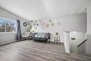 8768 Moorhouse Ave, Clear Lake, MN 55319 - Photo 9