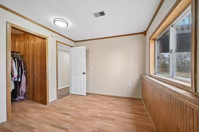 8768 Moorhouse Avenue, Clear Lake, MN 55319 - Photo 19