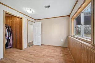 8768 Moorhouse Ave, Clear Lake, MN 55319 - Photo 19