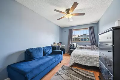 8768 Moorhouse Avenue, Clear Lake, MN 55319 - Photo 11