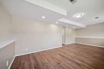 8768 Moorhouse Avenue, Clear Lake, MN 55319 - Photo 17