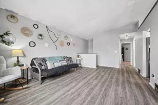 8768 Moorhouse Ave, Clear Lake, MN 55319 - Photo 7