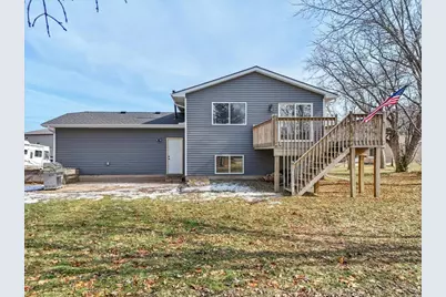 8768 Moorhouse Avenue, Clear Lake, MN 55319 - Photo 25