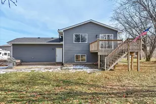8768 Moorhouse Ave, Clear Lake, MN 55319 - Photo 25