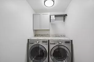 8768 Moorhouse Ave, Clear Lake, MN 55319 - Photo 23