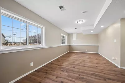 8768 Moorhouse Avenue, Clear Lake, MN 55319 - Photo 15