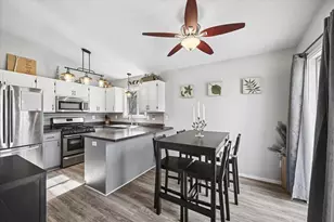 8768 Moorhouse Ave, Clear Lake, MN 55319 - Photo 5