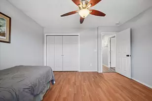 8768 Moorhouse Ave, Clear Lake, MN 55319 - Photo 13