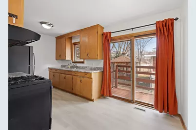 7012 Drew Avenue N, Brooklyn Center, MN 55429 - Photo 7