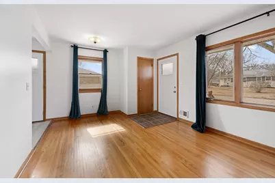 7012 Drew Avenue N, Brooklyn Center, MN 55429 - Photo 3