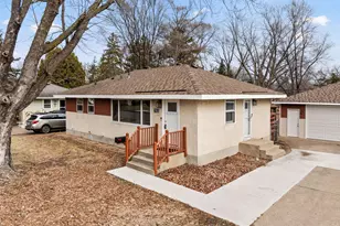 7012 Drew Ave N, Brooklyn Center, MN 55429 - Photo 29