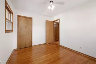 7012 Drew Ave N, Brooklyn Center, MN 55429 - Photo 15