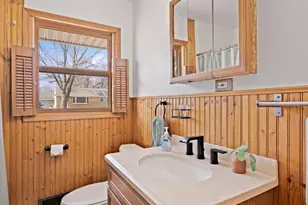 7012 Drew Ave N, Brooklyn Center, MN 55429 - Photo 17