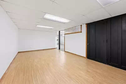 7012 Drew Avenue N, Brooklyn Center, MN 55429 - Photo 23