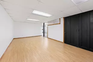 7012 Drew Ave N, Brooklyn Center, MN 55429 - Photo 23