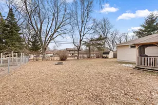 7012 Drew Ave N, Brooklyn Center, MN 55429 - Photo 33