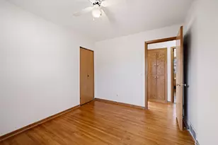 7012 Drew Ave N, Brooklyn Center, MN 55429 - Photo 11