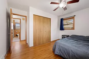 7012 Drew Ave N, Brooklyn Center, MN 55429 - Photo 13