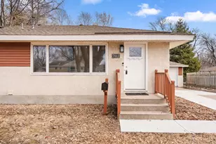 7012 Drew Ave N, Brooklyn Center, MN 55429 - Photo 31