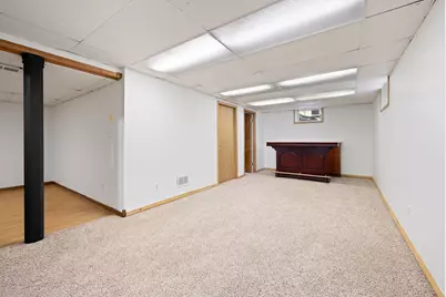 7012 Drew Avenue N, Brooklyn Center, MN 55429 - Photo 25