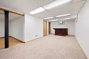 7012 Drew Ave N, Brooklyn Center, MN 55429 - Photo 25