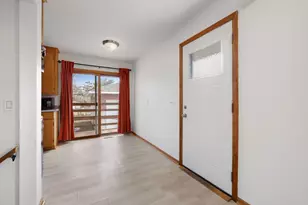 7012 Drew Ave N, Brooklyn Center, MN 55429 - Photo 5