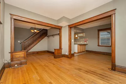 3144 Pillsbury Avenue, Minneapolis, MN 55408 - Photo 7