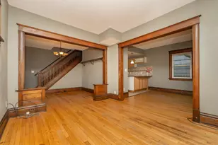 3144 Pillsbury Ave, Minneapolis, MN 55408 - Photo 7