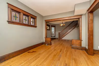 3144 Pillsbury Avenue, Minneapolis, MN 55408 - Photo 5