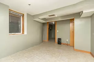 3144 Pillsbury Ave, Minneapolis, MN 55408 - Photo 15