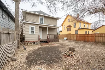 3144 Pillsbury Avenue, Minneapolis, MN 55408 - Photo 17