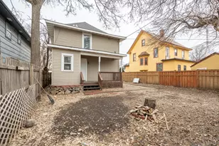 3144 Pillsbury Ave, Minneapolis, MN 55408 - Photo 17