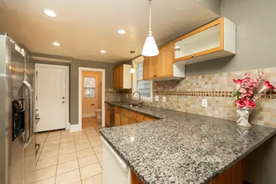 3144 Pillsbury Avenue, Minneapolis, MN 55408 - Photo 9