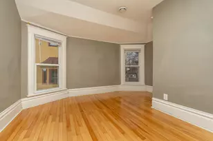 3144 Pillsbury Ave, Minneapolis, MN 55408 - Photo 11