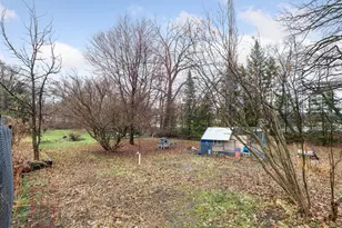 20 Westwood Rd, Minnetonka, MN 55305 - Photo 51