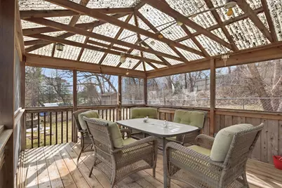 20 Westwood Road, Minnetonka, MN 55305 - Photo 7