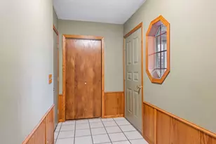 20 Westwood Rd, Minnetonka, MN 55305 - Photo 5