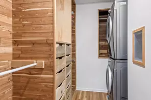 20 Westwood Rd, Minnetonka, MN 55305 - Photo 27