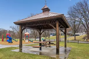 20 Westwood Rd, Minnetonka, MN 55305 - Photo 55